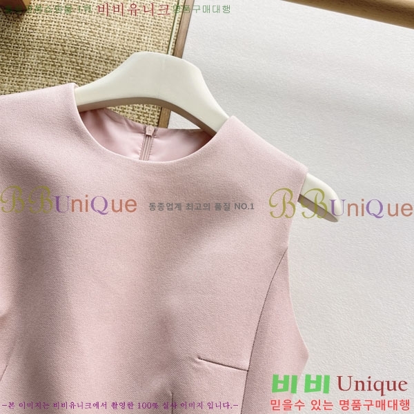 ���� ��� ���ǽ� DO35450332-15