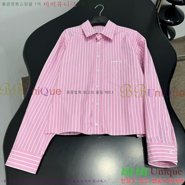 �������� �߷��þư� ���� BA34563