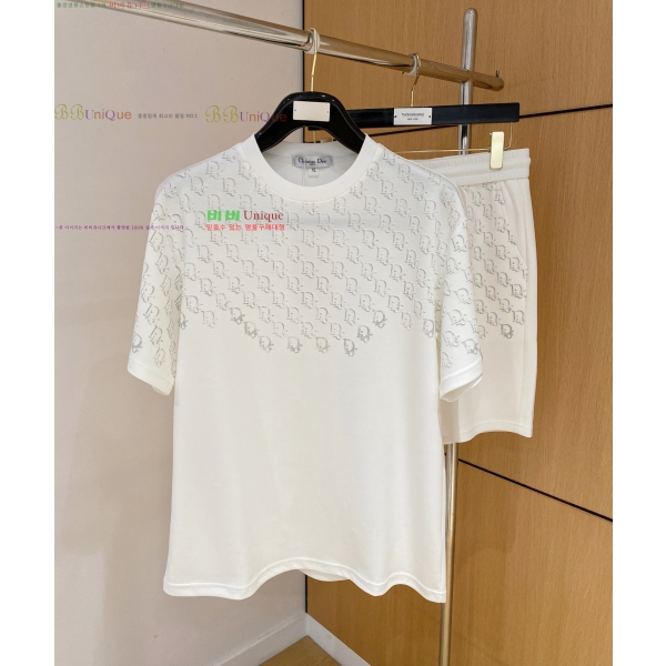 ���� ��� ��Ʈ DR2631745-2