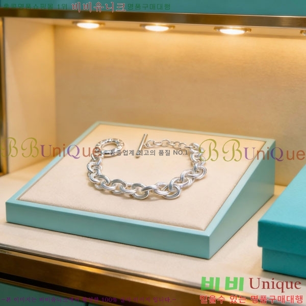 �������� Ƽ�Ĵ� ���� TI2345099-13