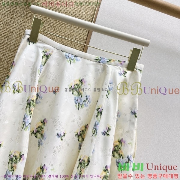 ���� ��� ��ĿƮ DO35450332-16