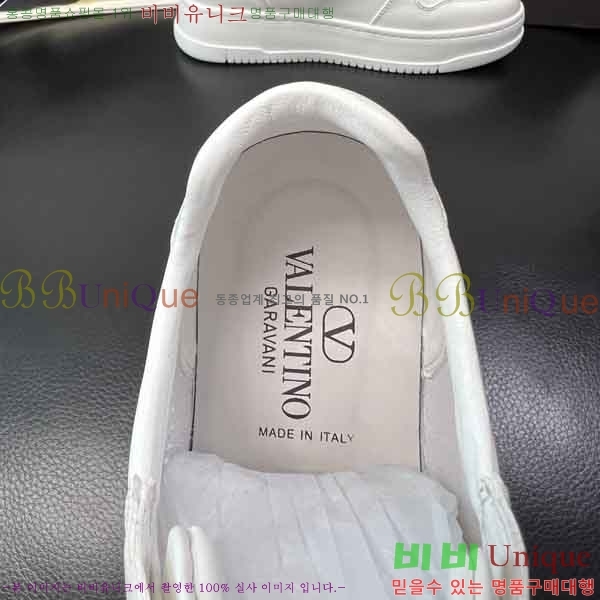 ���� �߷�Ƽ�� ����Ŀ�� V55041111