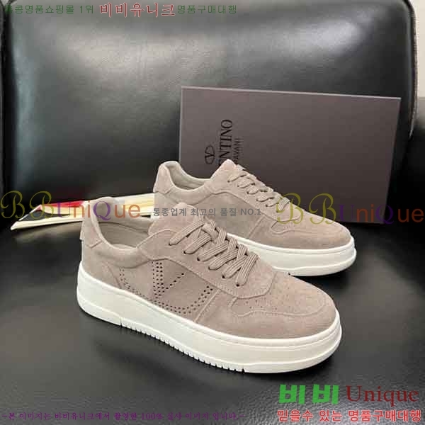 ���� �߷�Ƽ�� ����Ŀ�� V55041111-1