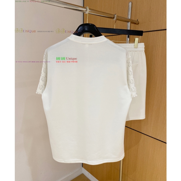 ���� ��� ��Ʈ DR2631745-2