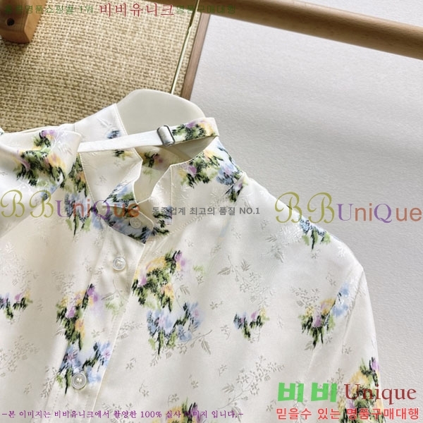 ���� ��� ���ǽ� DO35450332-17