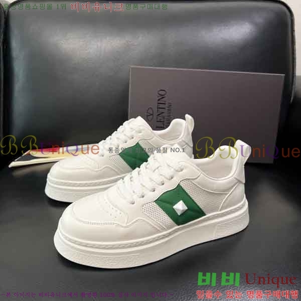 ���� �߷�Ƽ�� ����Ŀ�� V55041112