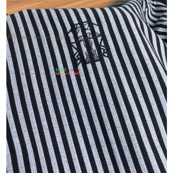 ���� ���ڷ� ��ġ�ڸ� ���� BC862375