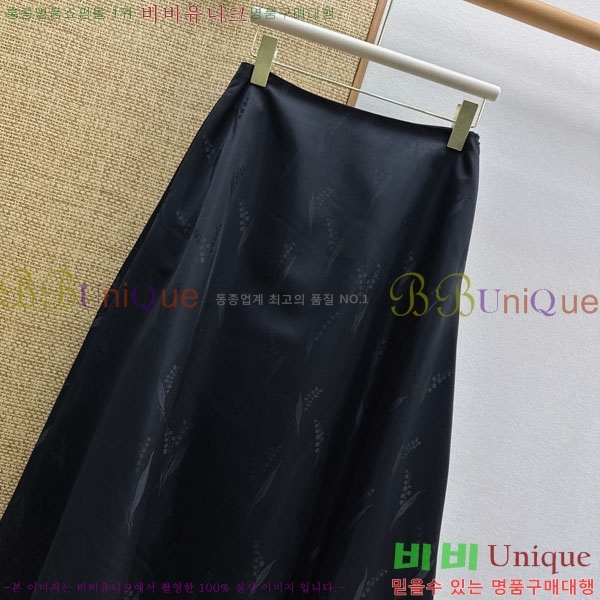 ���� ��� ��ĿƮ DO35450332-18