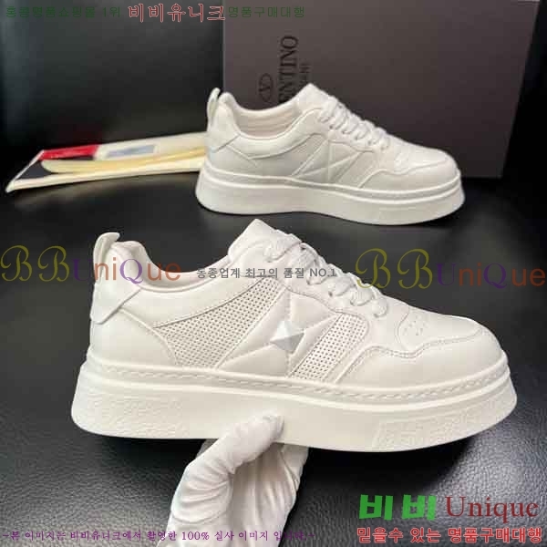 ���� �߷�Ƽ�� ����Ŀ�� V55041112-1