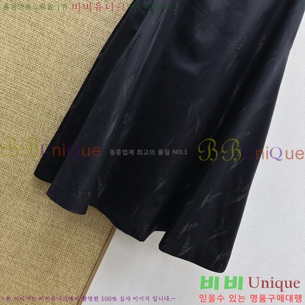 ���� ��� ��ĿƮ DO35450332-18