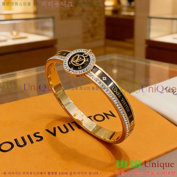 ���̺��� ���� LV2352345-19