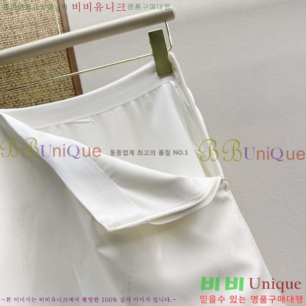 ���� ��� ��ĿƮ DO35450332-19