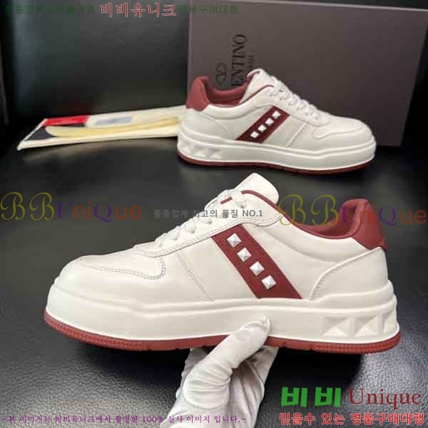 ���� �߷�Ƽ�� ����Ŀ�� V55041116