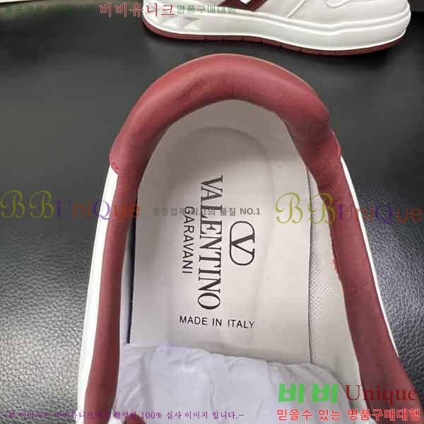 ���� �߷�Ƽ�� ����Ŀ�� V55041116