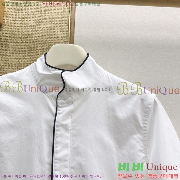 ���� ��� ���� DOR33402-13