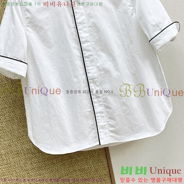 ���� ��� ���� DOR33402-13