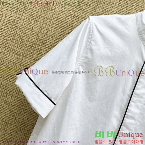 ���� ��� ���� DOR33402-13