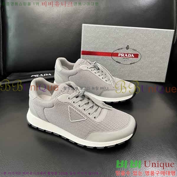 ���� ����� ����Ŀ�� 5P664441