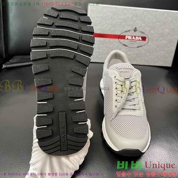 ���� ����� ����Ŀ�� 5P664441