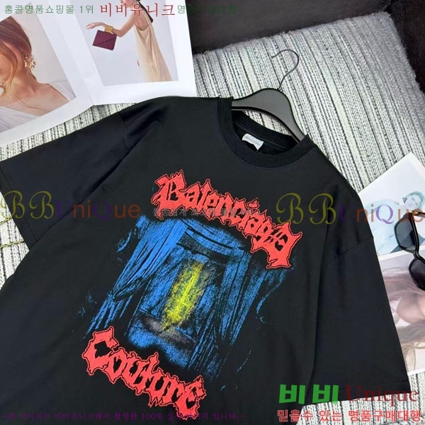 �������� �߷��þư� ���� Ƽ���� BA23456074-10