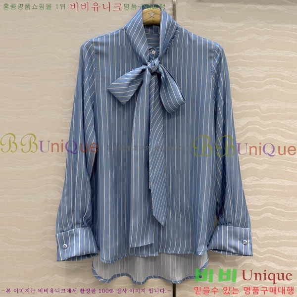 ���� ��� ���� DOR33402-14