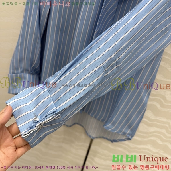 ���� ��� ���� DOR33402-14