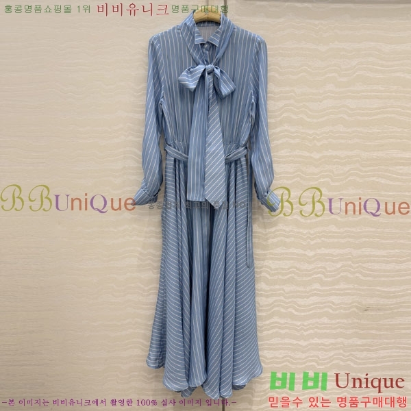 ���� ��� ���ǽ� DO35450332-20