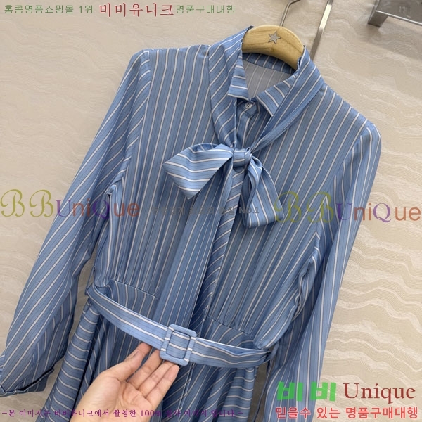 ���� ��� ���ǽ� DO35450332-20