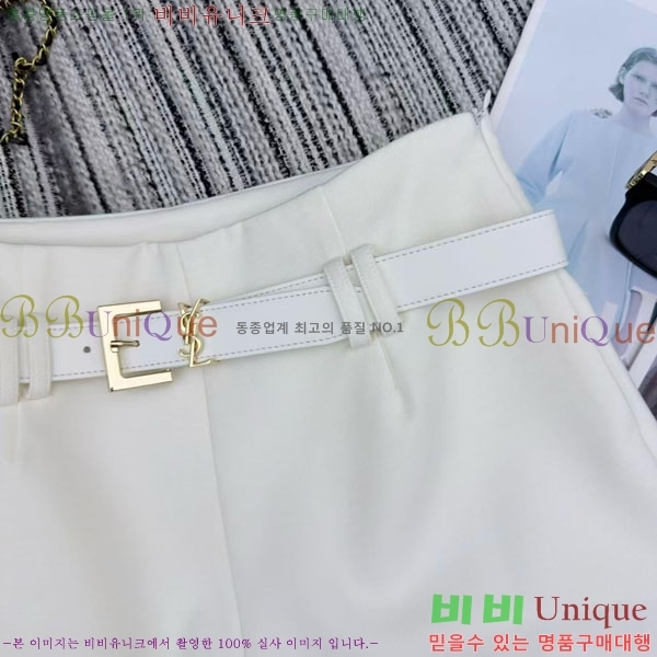 ���� ���ζ� ���� CH4223406-4