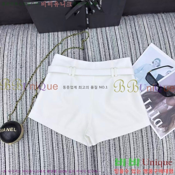 ���� ���ζ� ���� CH4223406-4