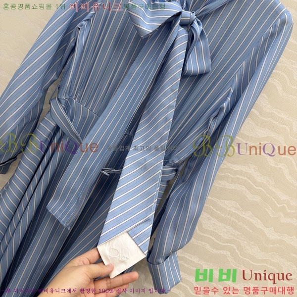 ���� ��� ���ǽ� DO35450332-20