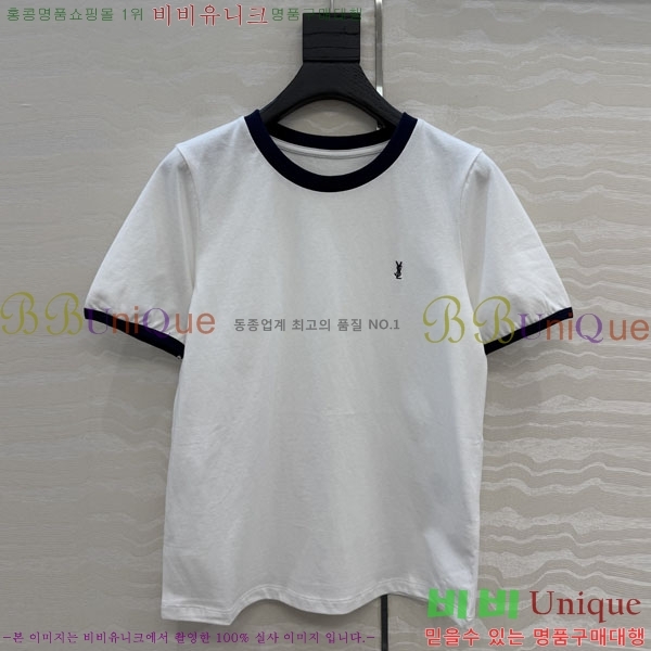 ���� ���ζ� ���� Ƽ���� YS345023-6