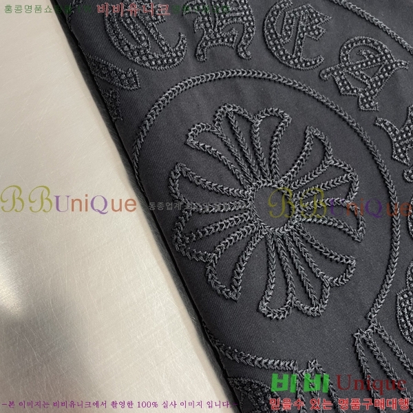 ���� ũ������ ���� Ƽ���� CH237174-1