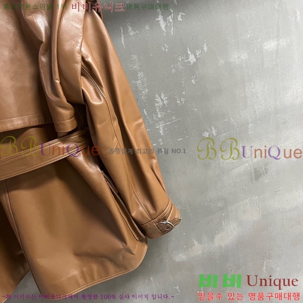 ���� ���ζ� �簡�� ���� YSL535630-2