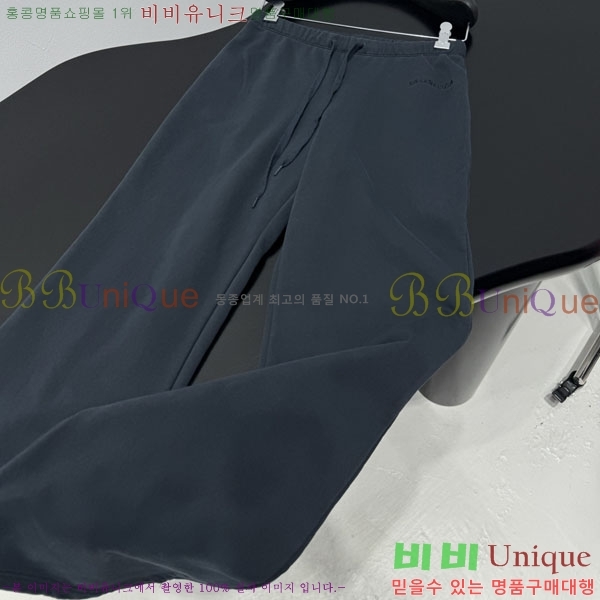 �������� �߷��þư� ���� BAL568805-4