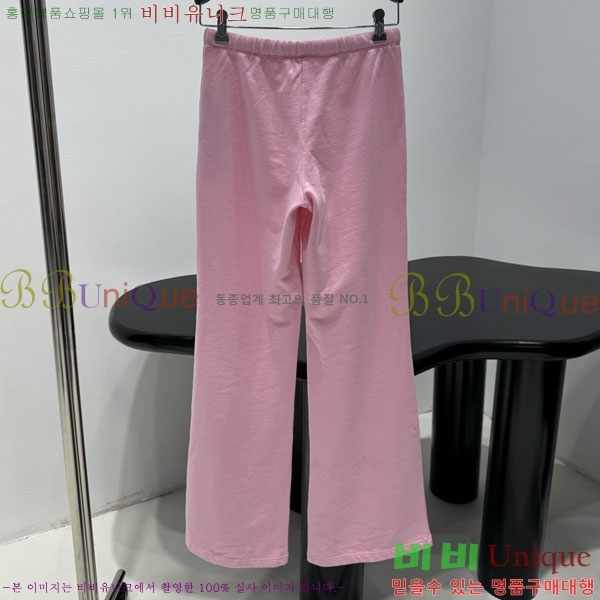 �������� �߷��þư� ���� BAL568805-5