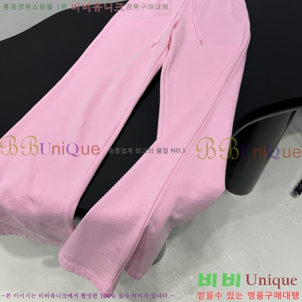 �������� �߷��þư� ���� BAL568805-5