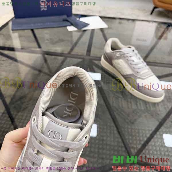 ���� ��* ����Ŀ�� DR550120