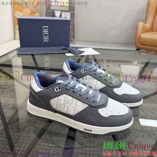 ���� ��* ����Ŀ�� DR550120-1