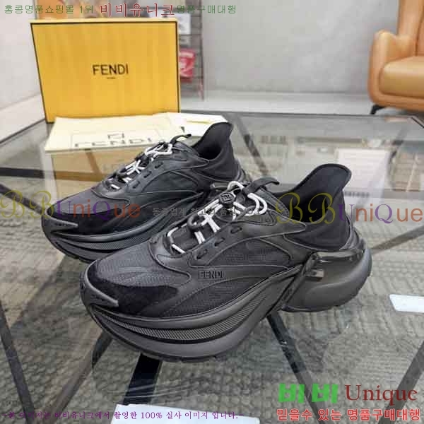 ���� ���  ����Ŀ�� 3F500081-1