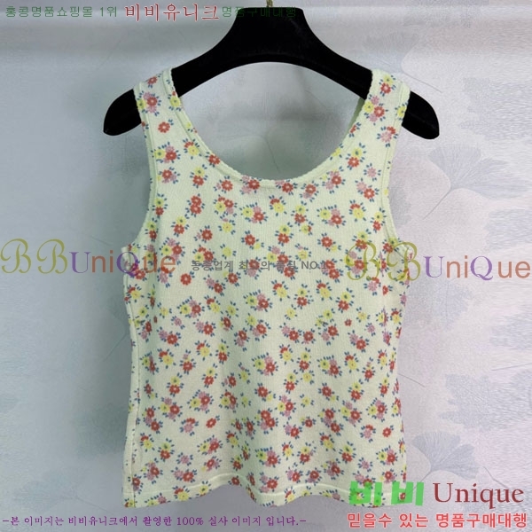 ���� �̿�̿� �μҸ�/���� MIU3453023-9