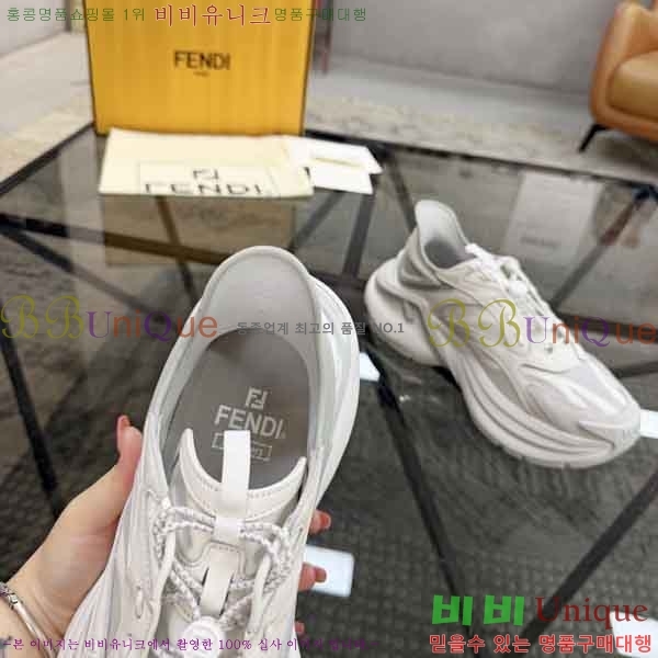 ���� ���  ����Ŀ�� 3F500081