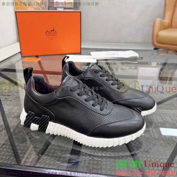 ���� ����*�� ����Ŀ�� HE788056-1