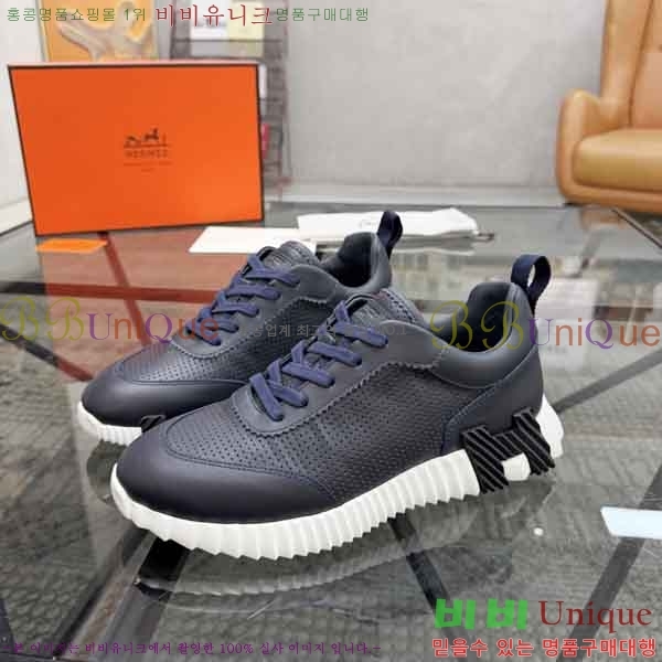 ���� ����*�� ����Ŀ�� HE788056-2