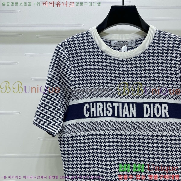 ���� ��� ���� Ƽ���� DOR23061-5