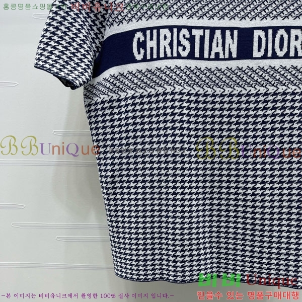 ���� ��� ���� Ƽ���� DOR23061-5