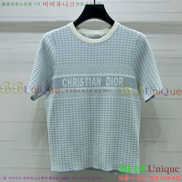 ���� ��� ���� Ƽ���� DOR23061-6