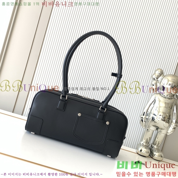 #�ο�* �Ƹ����� 31 ũ�� �� 9167-103