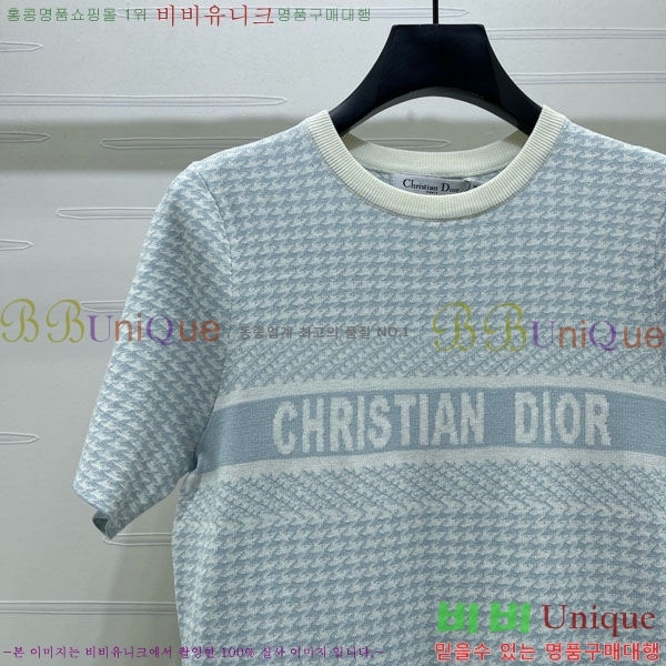 ���� ��� ���� Ƽ���� DOR23061-6