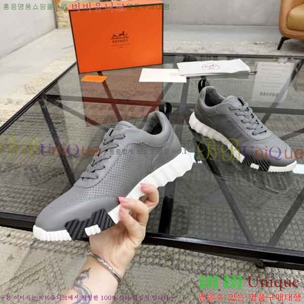 ���� ����*�� ����Ŀ�� HE788056-4